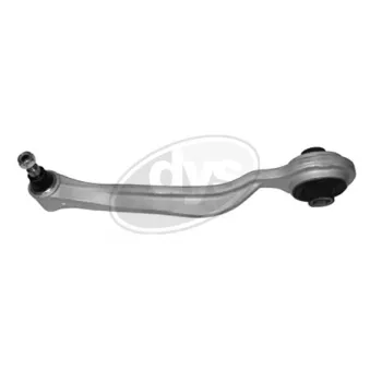 Bras de liaison, suspension de roue avant droit DYS OEM 2203303411