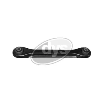 Bras de liaison, suspension de roue DYS OEM EG2128500B