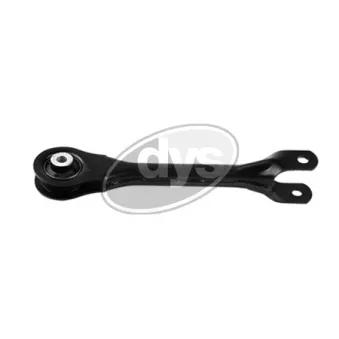 Bras de liaison, suspension de roue DYS OEM 104442700C