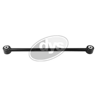 Triangle ou bras de suspension (train arrière) DYS [26-04282]