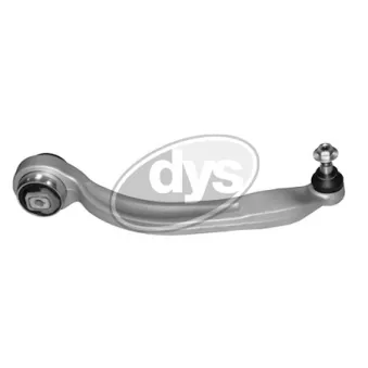 Bras de liaison, suspension de roue avant gauche DYS OEM 8E0407693E