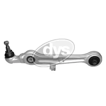 Bras de liaison, suspension de roue DYS OEM 8E0407151N