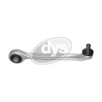 Bras de liaison, suspension de roue avant droit DYS OEM 8D0407506B