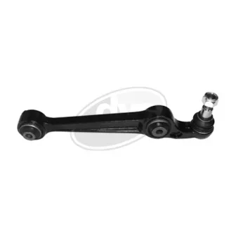 Bras de liaison, suspension de roue DYS OEM GJ6A34300E