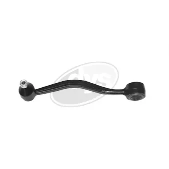 Bras de liaison, suspension de roue avant gauche DYS OEM 31121131587