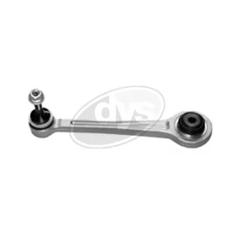 Bras de liaison, suspension de roue DYS OEM 6777424