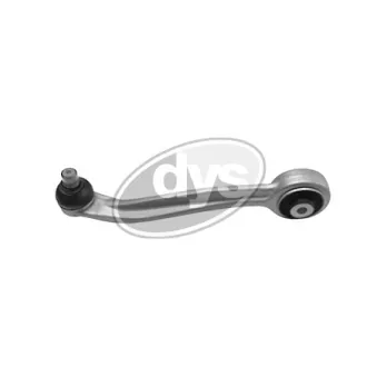Bras de liaison, suspension de roue avant droit DYS OEM 8KD407510