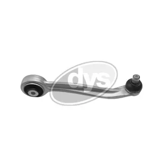 Bras de liaison, suspension de roue avant gauche DYS OEM 8K0407509A