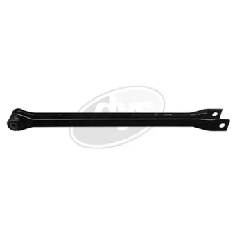 Bras de liaison, suspension de roue DYS OEM 1J0505323N