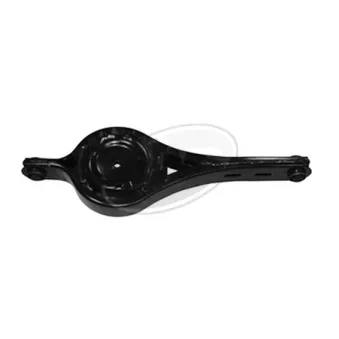 Bras de liaison, suspension de roue DYS OEM 1469125