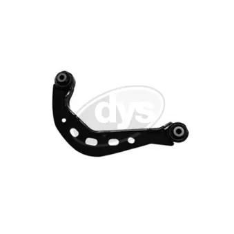 Bras de liaison, suspension de roue DYS OEM BJS728C10