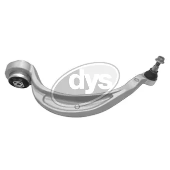 Bras de liaison, suspension de roue avant droit DYS OEM 8K0407694S