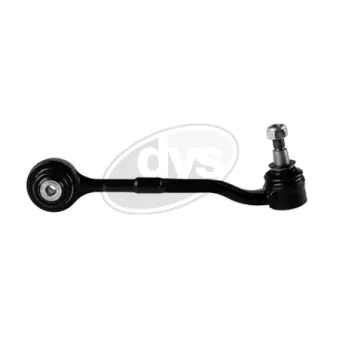 Bras de liaison, suspension de roue DYS OEM 31126768989