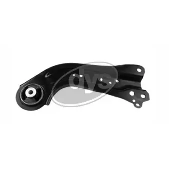 Bras de liaison, suspension de roue arrière gauche DYS 26-26711 pour TOYOTA C-HR 1.2 - 116cv