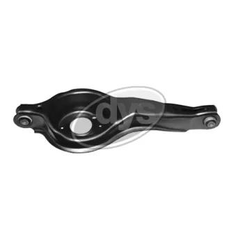 Bras de liaison, suspension de roue DYS OEM 1931562