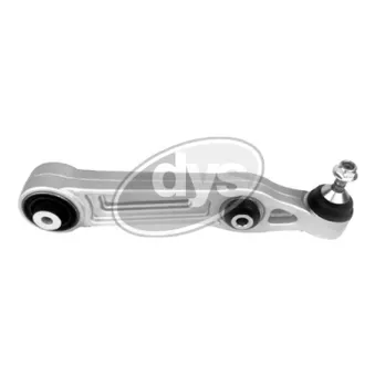 Bras de liaison, suspension de roue DYS OEM 104895100A