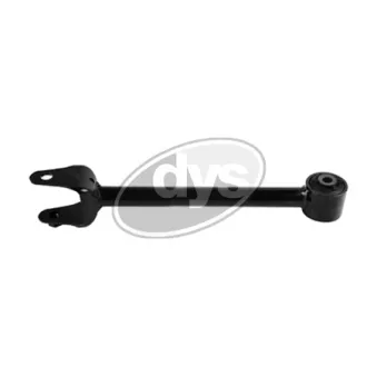 Bras de liaison, suspension de roue DYS OEM KD3528500