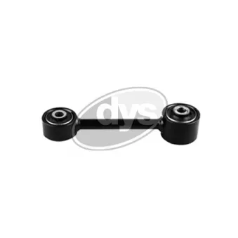 Triangle ou bras de suspension (train arrière) DYS [26-27930]