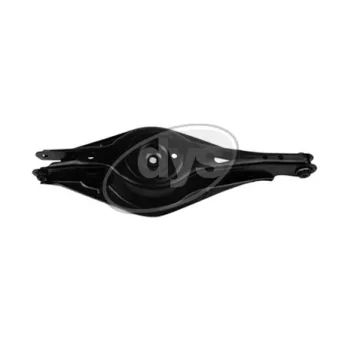 Bras de liaison, suspension de roue arrière gauche DYS [26-27957]