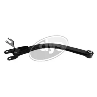 Bras de liaison, suspension de roue arrière droit DYS OEM 51827373