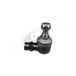 Rotule de suspension DYS [27-00265]