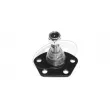 Rotule de suspension DYS [27-00690]
