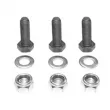 DYS 27-00777 - Rotule de suspension 