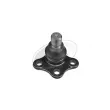 Rotule de suspension DYS [27-00853]