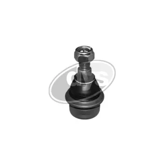 Rotule de suspension DYS OEM A2203330127