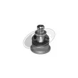 Rotule de suspension DYS [27-02496]