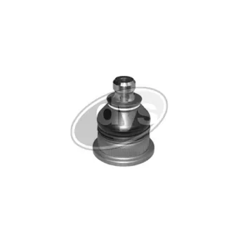 Rotule de suspension DYS OEM 40160AX000