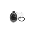 Rotule de suspension DYS [27-03709]