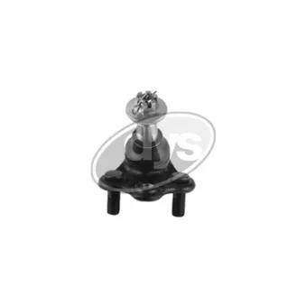 DYS 27-03713 - Rotule de suspension 