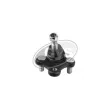 Rotule de suspension avant droit DYS [27-03780]