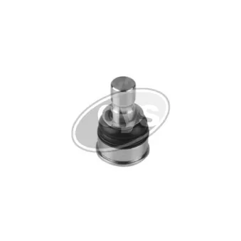 Rotule de suspension DYS 27-04283 pour OPEL CORSA SKYACTIV-X M Hybrid AWD - 179cv
