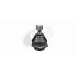 Rotule de suspension DYS [27-05627]