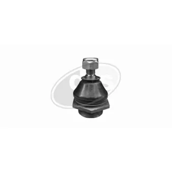 DYS 27-05627 - Rotule de suspension 
