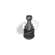 Rotule de suspension DYS [27-06724]