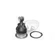 DYS 27-06725 - Rotule de suspension