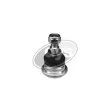 Rotule de suspension DYS [27-08152]