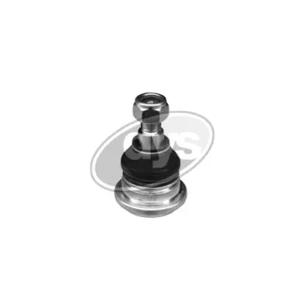 DYS 27-08152 - Rotule de suspension