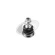 Rotule de suspension DYS [27-10060]