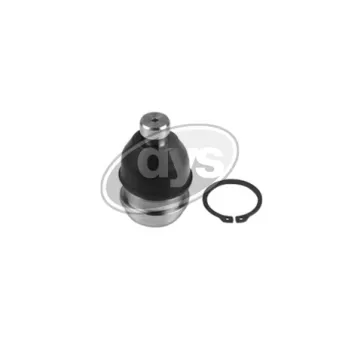 DYS 27-10063 - Rotule de suspension 
