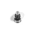 Rotule de suspension DYS [27-10192]