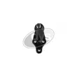 Rotule de suspension DYS [27-10547]