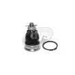 Rotule de suspension DYS [27-10922]