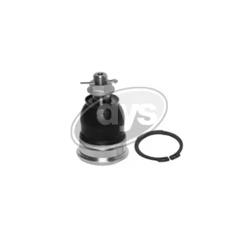 DYS 27-10922 - Rotule de suspension 
