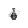 Rotule de suspension DYS [27-11109]