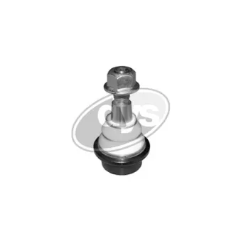 DYS 27-16652 - Rotule de suspension