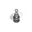 Rotule de suspension DYS [27-17329]
